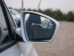 20151.6L քLа (ji)^