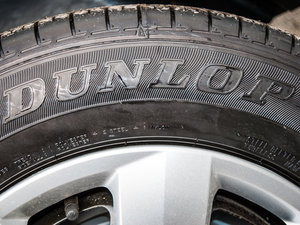 20151.6L քLа ݆̥Ʒ