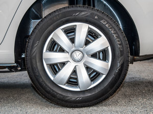 20151.6L քLа (ji)^