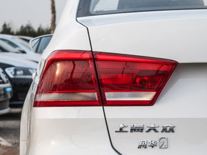 20151.6L քLа (ji)^