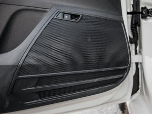 20151.6L ք(dng)L(fng)а g