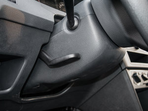 20151.6L ք(dng)L(fng)а g