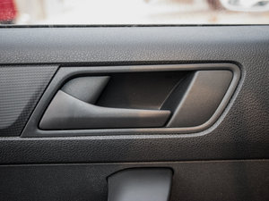 20151.6L ք(dng)L(fng)а g