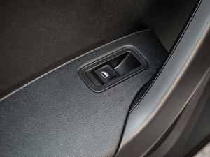 20151.6L ք(dng)L(fng)а g