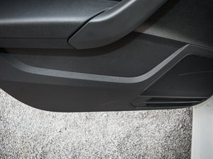 20151.6L ք(dng)L(fng)а g