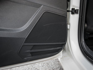 20151.6L ք(dng)L(fng)а g