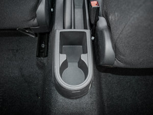 20151.6L ք(dng)L(fng)а g