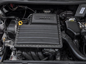 2015款1.6L 手动舒适版 其它