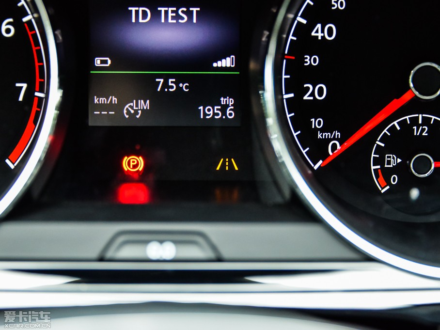 2015����� 330TSI DSG���A��