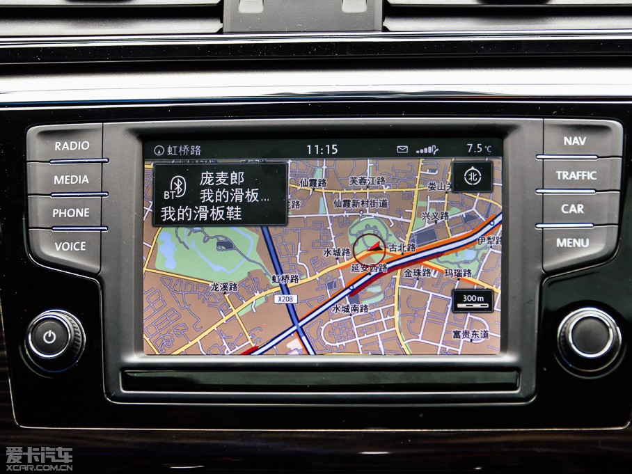 2015����� 330TSI DSG���A��