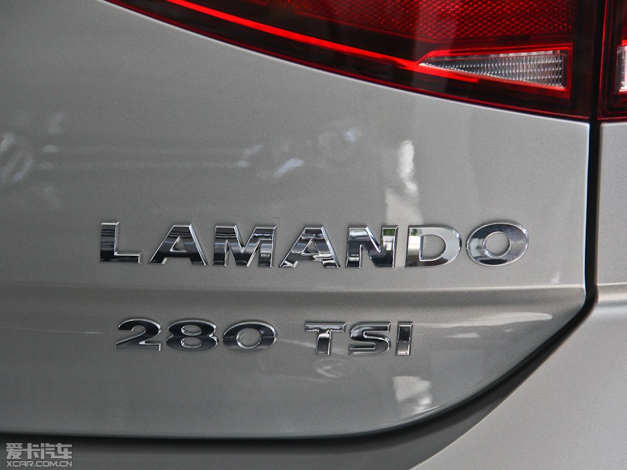 2015����� 280TSI DSG���A��