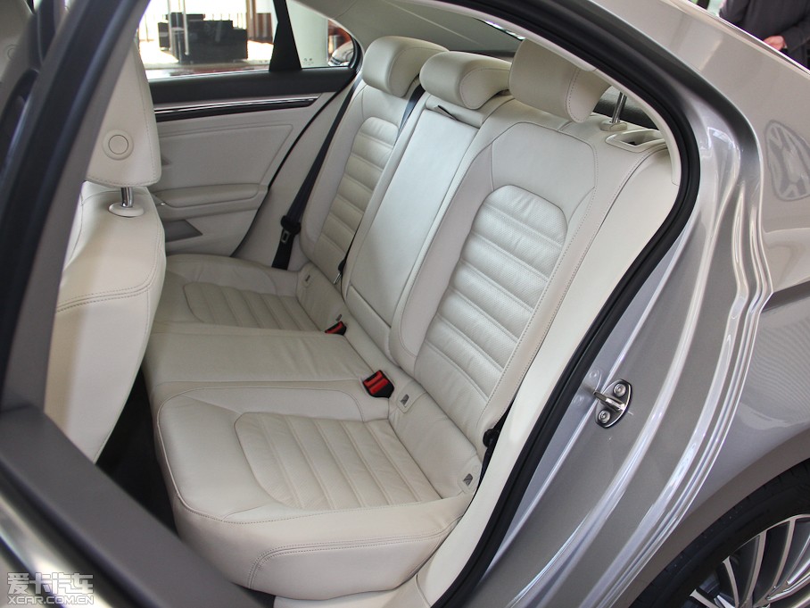 2015����� 280TSI DSG���A��