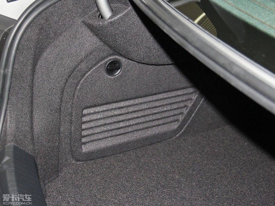 2015����� 280TSI DSG���A��