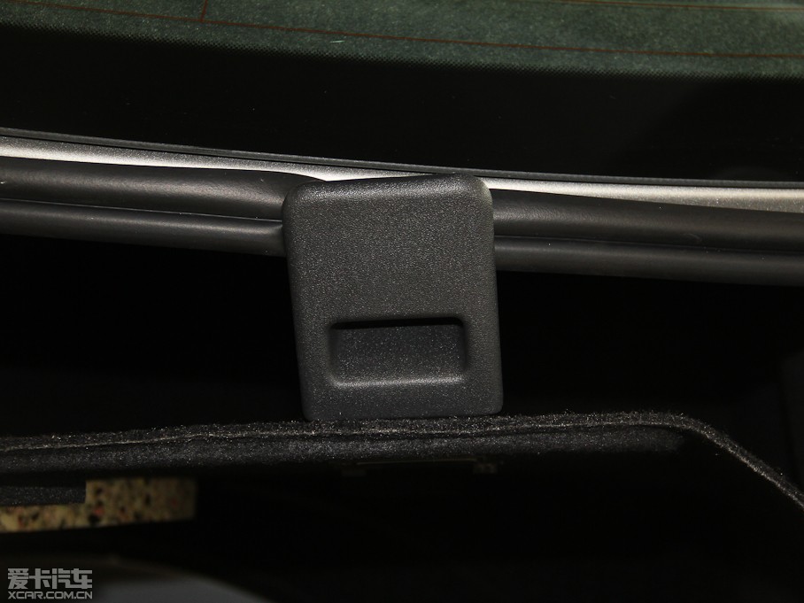 2015����� 280TSI DSG���A��