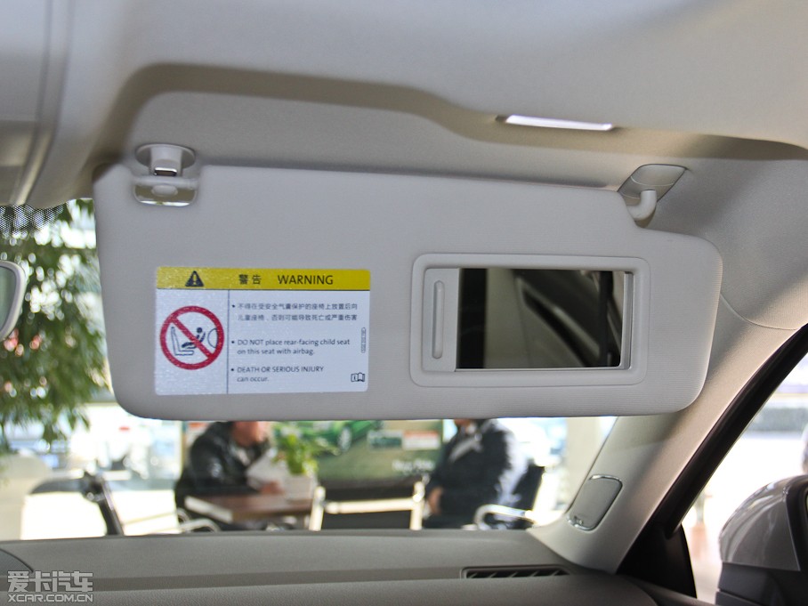 2015����� 280TSI DSG���A��