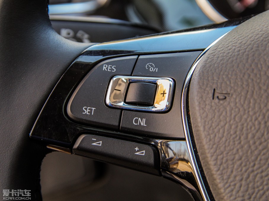 2015����� 280TSI DSG���m��