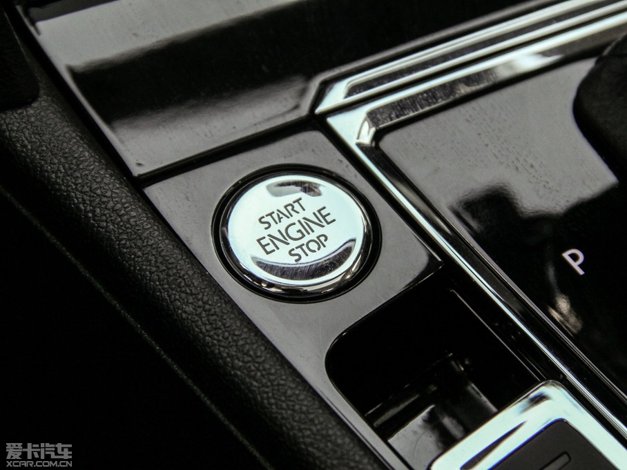 2015����� 280TSI DSG���m��