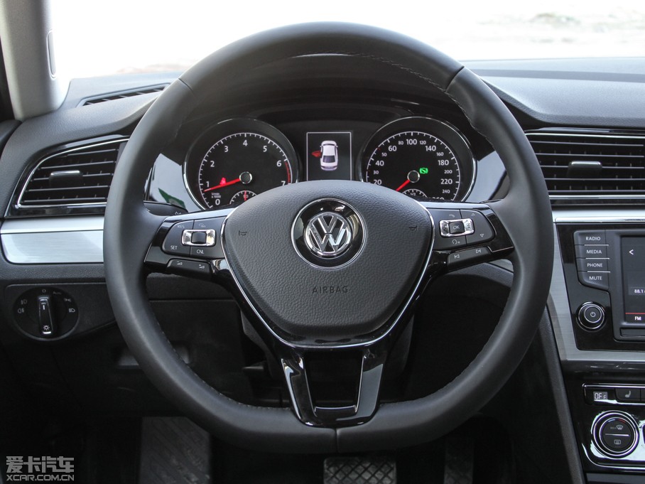 2015����� 280TSI DSG���m��