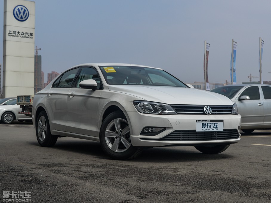 2015 230TSI DSGL(fng)