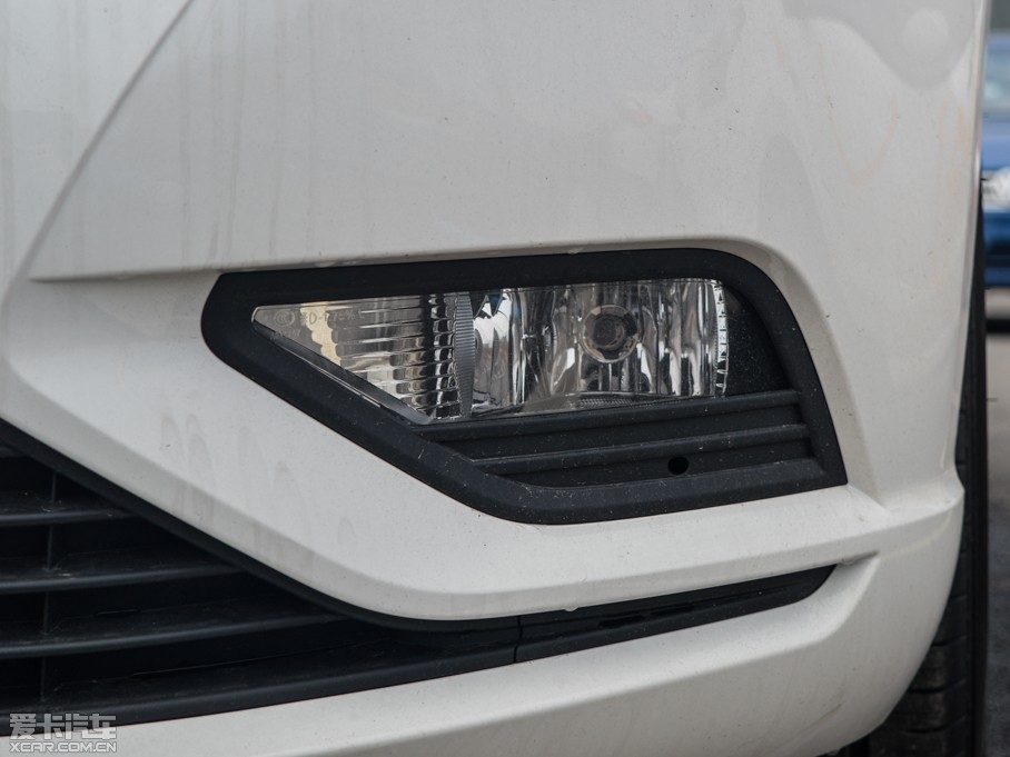 2015 230TSI DSGL(fng)