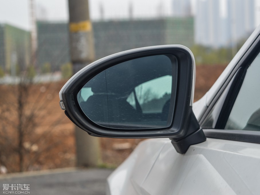 2015 230TSI DSGL(fng)