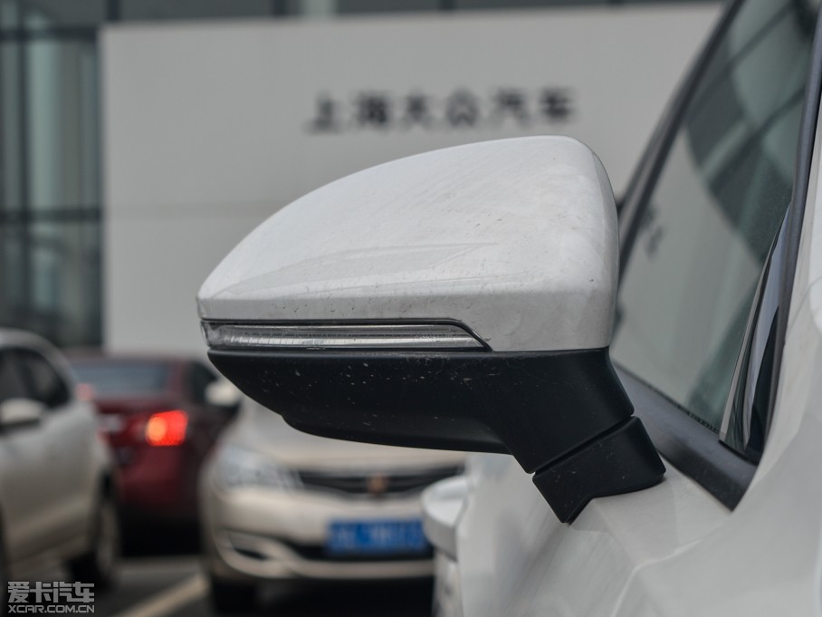 2015 230TSI DSGL(fng)