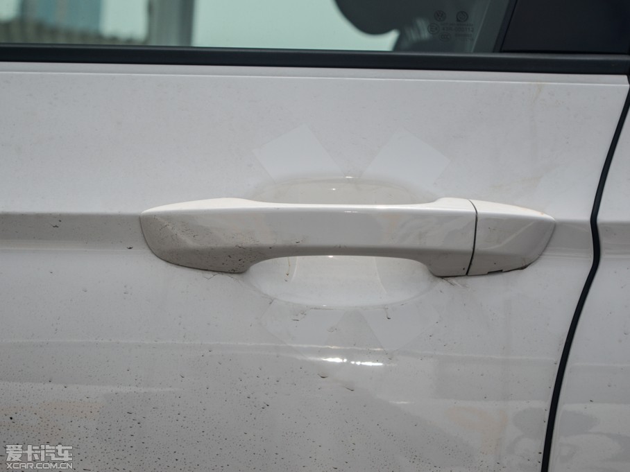 2015 230TSI DSGL(fng)