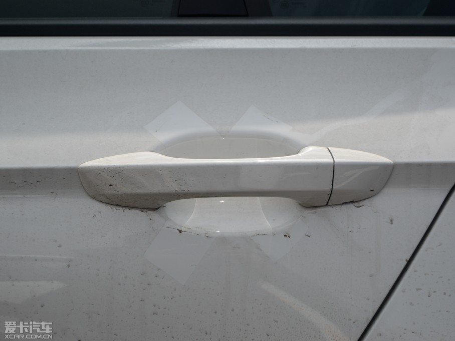 2015 230TSI DSGL(fng)