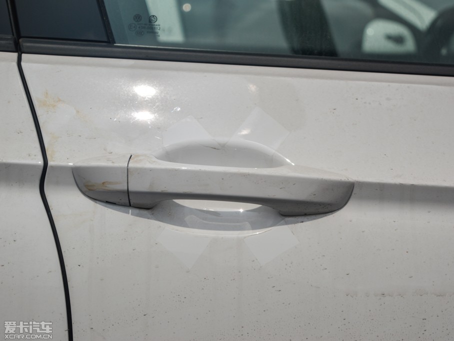 2015 230TSI DSGL(fng)