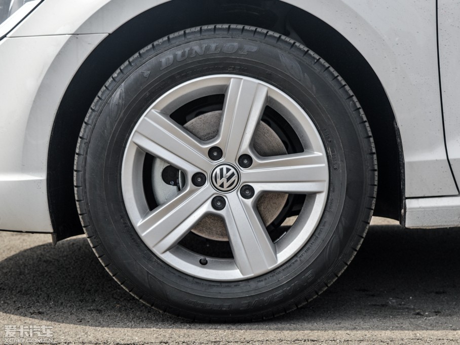 2015 230TSI DSGL(fng)