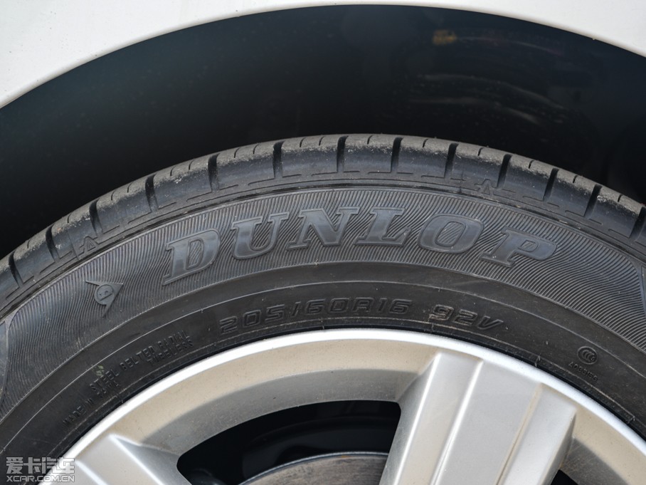 2015 230TSI DSGL(fng)