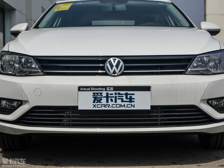 2015 230TSI DSGL(fng)