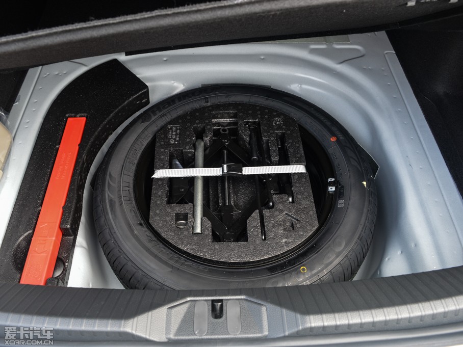 2015 230TSI DSGL(fng)