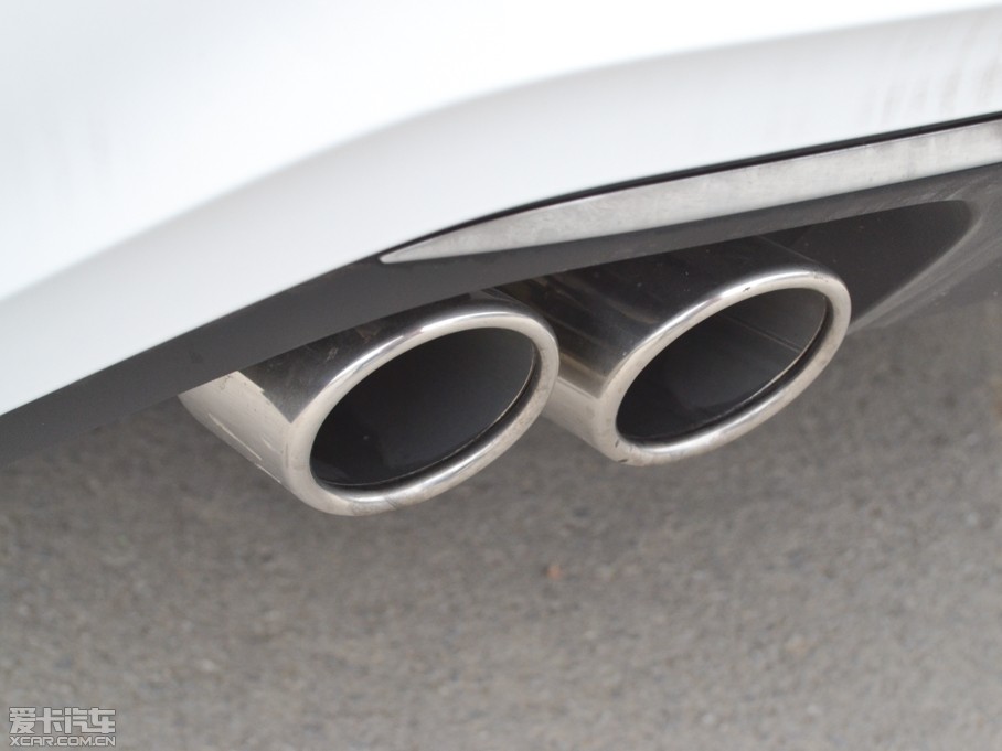 2015����� 330TSI DSG���m��