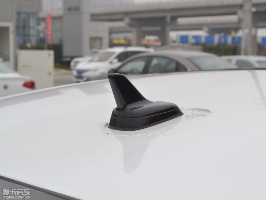 2015����� 330TSI DSG���m��