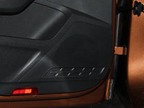 上海大眾2015款凌渡