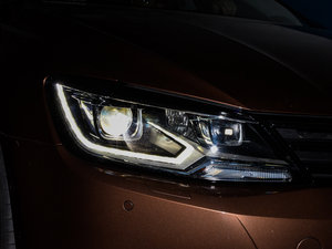 2015330TSI DSGA (x)(ji)^