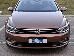 2015330TSI DSGA (x)(ji)^