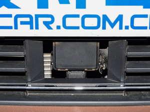 2015330TSI DSGA (x)(ji)^