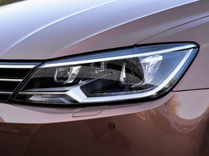 2015330TSI DSGA (x)(ji)^