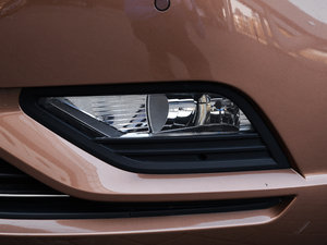 2015330TSI DSGA (x)(ji)^