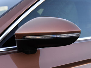 2015330TSI DSGA (x)(ji)^