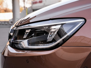 2015330TSI DSGA (x)(ji)^