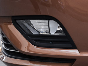 2015330TSI DSGA (x)(ji)^