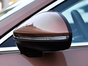 2015330TSI DSGA (x)(ji)^