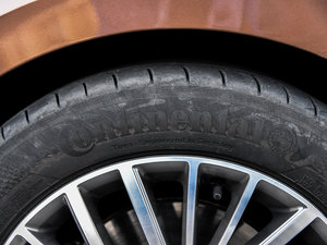 2015330TSI DSGA (x)(ji)^