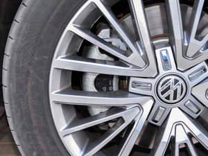 2015330TSI DSGA (x)(ji)^