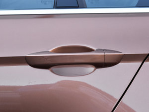 2015330TSI DSGA (x)(ji)^