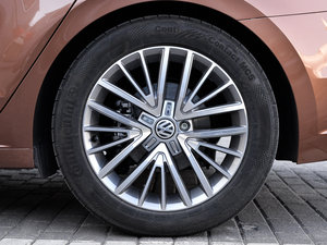 2015330TSI DSGA (x)(ji)^