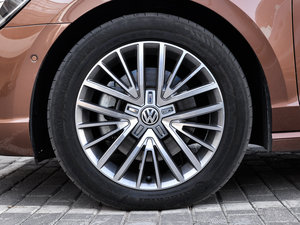 2015330TSI DSGA ݆Ȧ